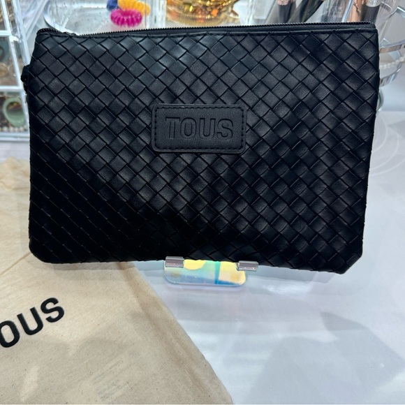 New Tous Necesere! - Picture 2 of 7